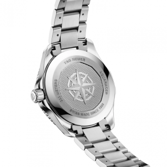 Hodinky Tag Heuer Aquaracer WBP2114.BA0627
