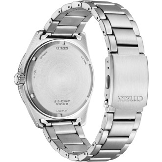 Hodinky Citizen AW1760-81Z