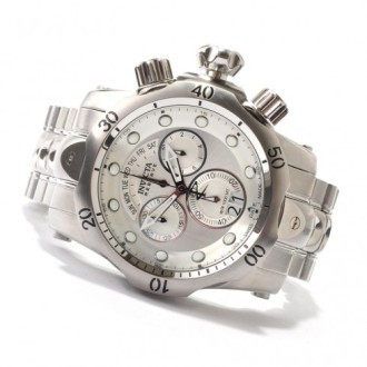 Hodinky Invicta 1537
