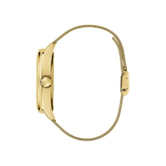 Hodinky Guess GW0794G2