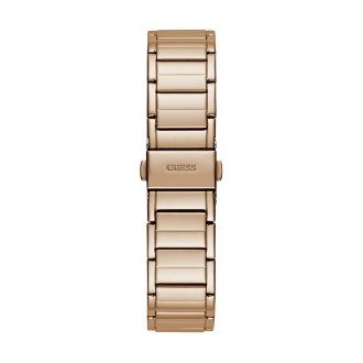 Hodinky Guess GW0552L3