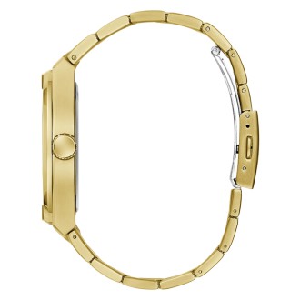 Hodinky Guess GW0661G2