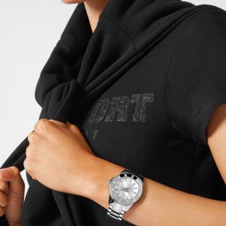 Hodinky Philipp Plein PSKBA0623