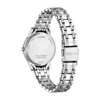 Hodinky CITIZEN FE1240-81L