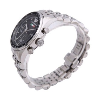 Hodinky Emporio Armani AR5983
