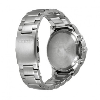 Hodinky Citizen CA0690-88L