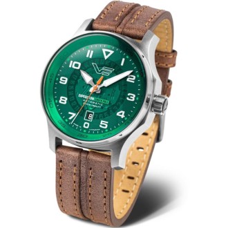 Hodinky Vostok YN55-592A759LE