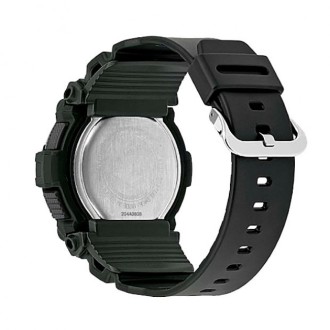 Hodinky CASIO G-Shock GW-7900B-1ER