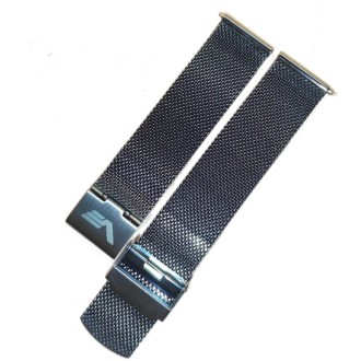 Hodinky Vostok VE-UNDINE-BR-BLUE