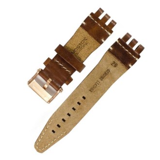 Hodinky Vostok VE-ENERGIJA.03(WH).26.RG