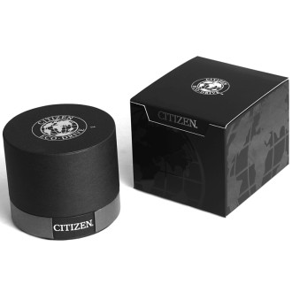 Hodinky Citizen ES4020-53A