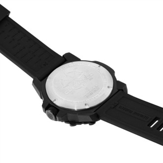 Hodinky Luminox XS.3301