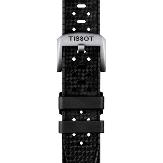 Hodinky Tissot T120.852.17.051.00