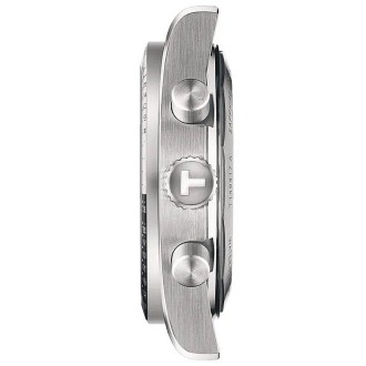 Hodinky Tissot T149.417.11.041.00