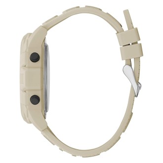 Hodinky Guess GW0050G5