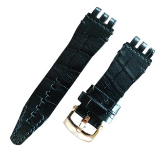 Hodinky Vostok VE-ENERGIJA.01(CR).26.RG