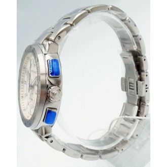 Hodinky Versace VFG090013