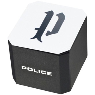 Hodinky Police PEWJF2204101