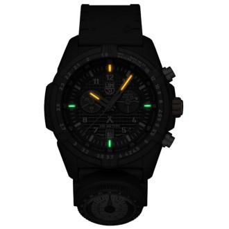 Hodinky Luminox XB.3782.MI