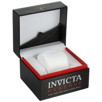 Hodinky Invicta 6051