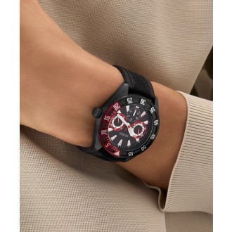 Hodinky Guess GW0903G2
