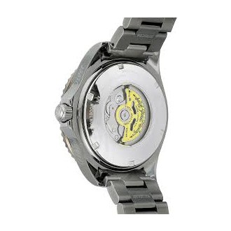 Hodinky Invicta 22216
