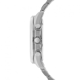 Hodinky Citizen AT2141-87E
