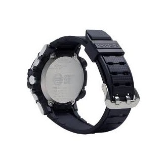 Hodinky CASIO Pro - Trek PRG-330-1ER