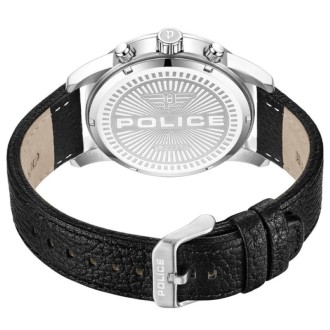 Hodinky Police PEWJF2227001