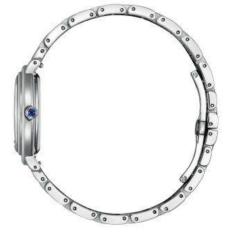 Hodinky CITIZEN EM1090-78X