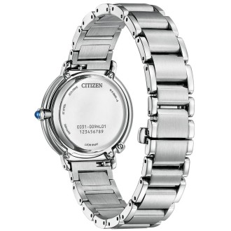Hodinky CITIZEN EM1090-78X