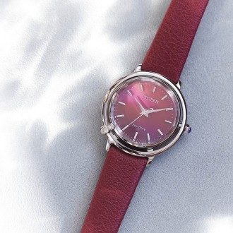 Hodinky CITIZEN EM1090-78X