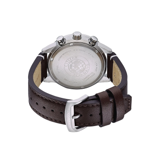 Hodinky CITIZEN CA4420-13L
