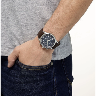 Hodinky CITIZEN CA4420-13L
