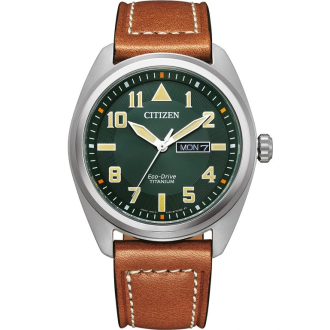 Hodinky CITIZEN BM8560-11XC