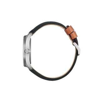 Hodinky CITIZEN BM8560-11XC