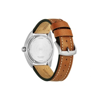 Hodinky CITIZEN BM8560-11XC