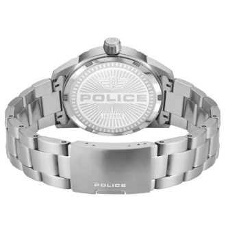Hodinky Police PEWJG2202901