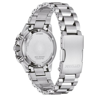 Hodinky CITIZEN CA4664-60X