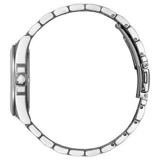 Hodinky CITIZEN EO1210-83L