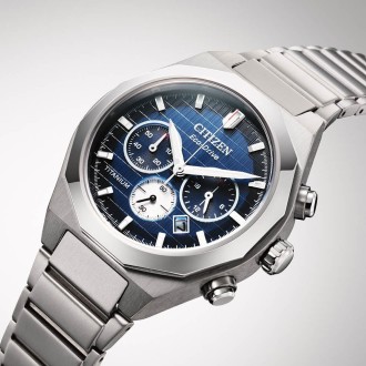 Hodinky CITIZEN CA4691-59L