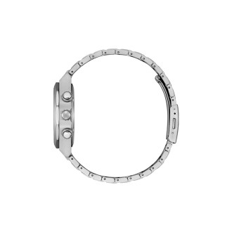 Hodinky CITIZEN CA4691-59L