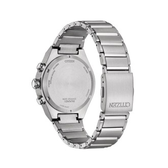 Hodinky CITIZEN CA4691-59L