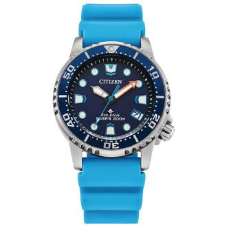 Hodinky CITIZEN EO2028-06L