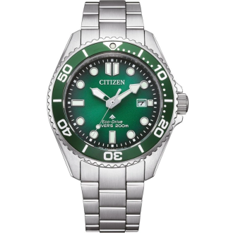 Hodinky CITIZEN BN0269-50W