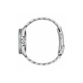 Hodinky CITIZEN BN0269-50W