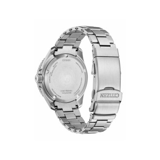 Hodinky CITIZEN BN0269-50W