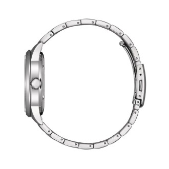 Hodinky CITIZEN NY4058-79L