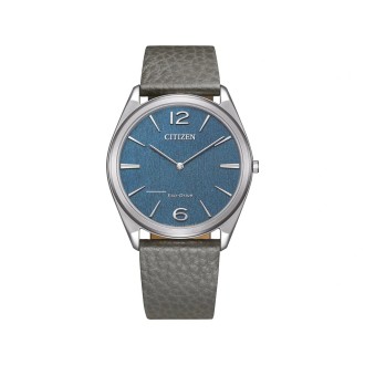 Hodinky CITIZEN AR3120-24L