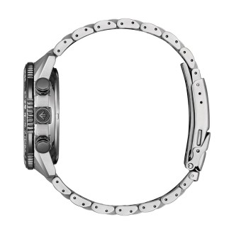 Hodinky CITIZEN JV2006-55H